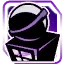 BI Daily Planet Purple.png
