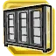 BI Cabinet II (Purchased).png