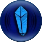 BriefingCrystalBroadcast.png