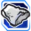 BI Rock Blue.png