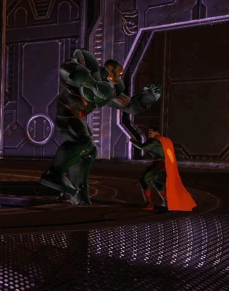 Superman and Darkseid (DWF).png