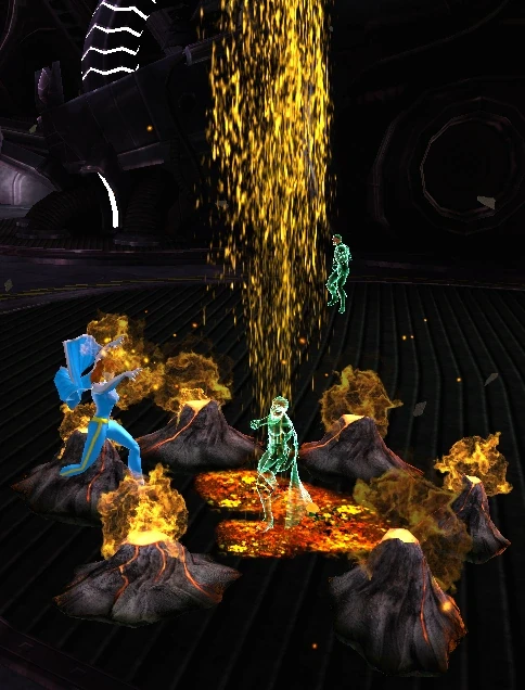 Volcanic Calamity.png