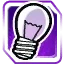 BI Light Bulb Purple.png