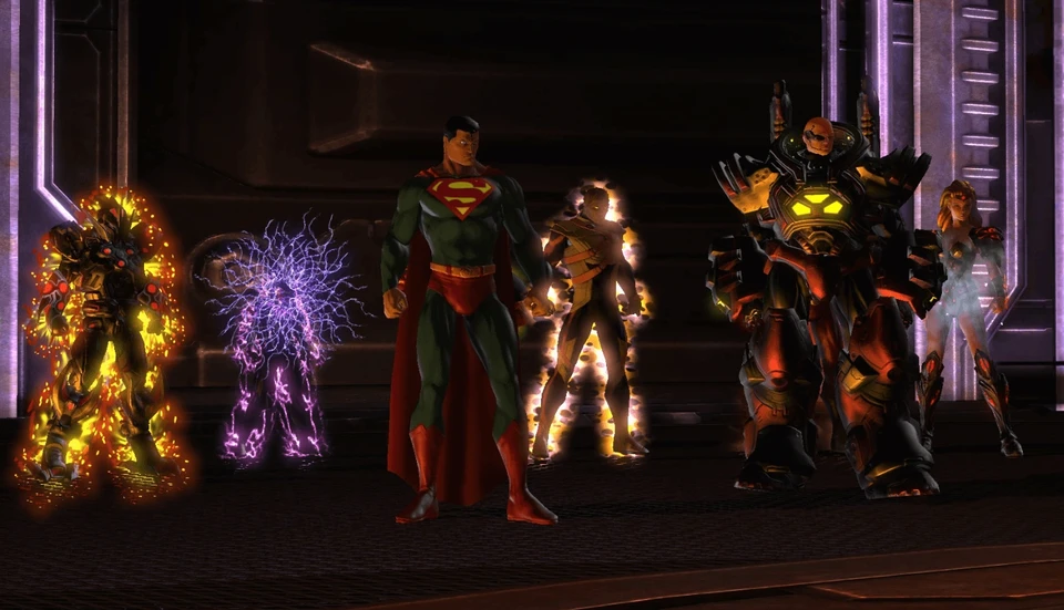 Luthor and Superman with Players (DWF).png
