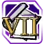 Tier VII Expert Supply Plans