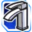 BI Faucet Blue.png