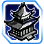 BI Pagoda Blue.png