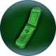 InvestigationSmartphone.png