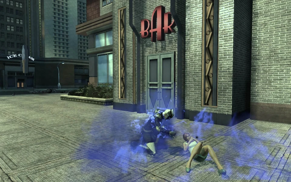 Affliction Eviction.jpg