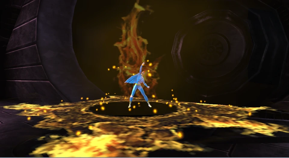 Reignition.png