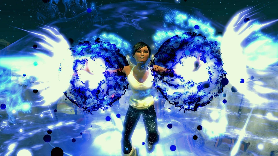 Nueva-estrella-quantum-dcuo.jpg