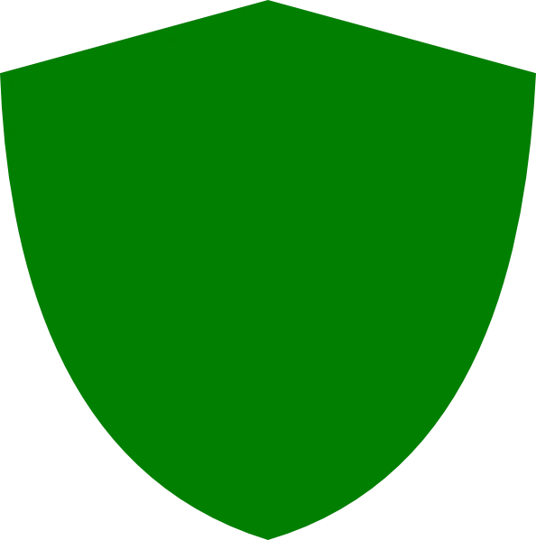 Defense Buff