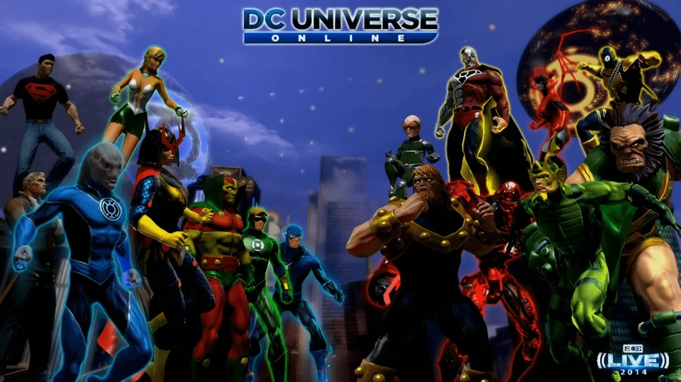 Promo Art PvE SOE Live 2014.png