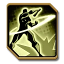 CombatFeat