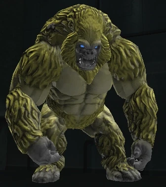 Gorilla Form.png