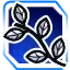 BI Twig Blue.png