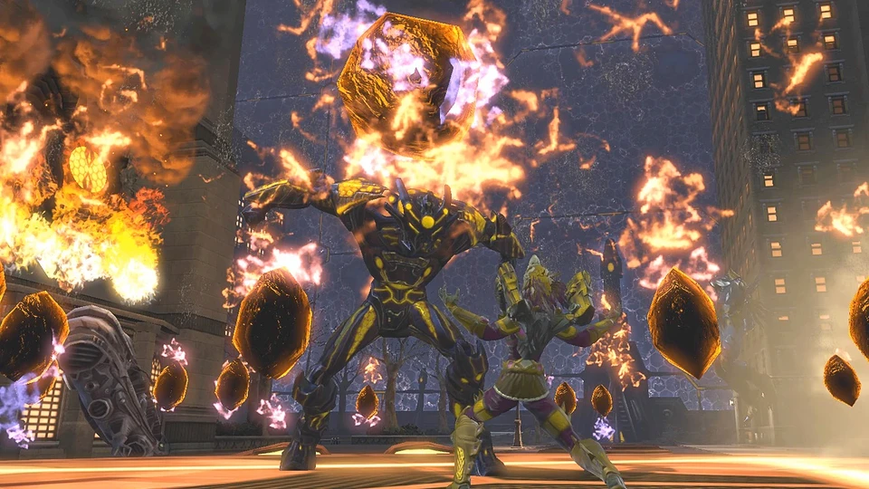 Earth 4 650.jpg