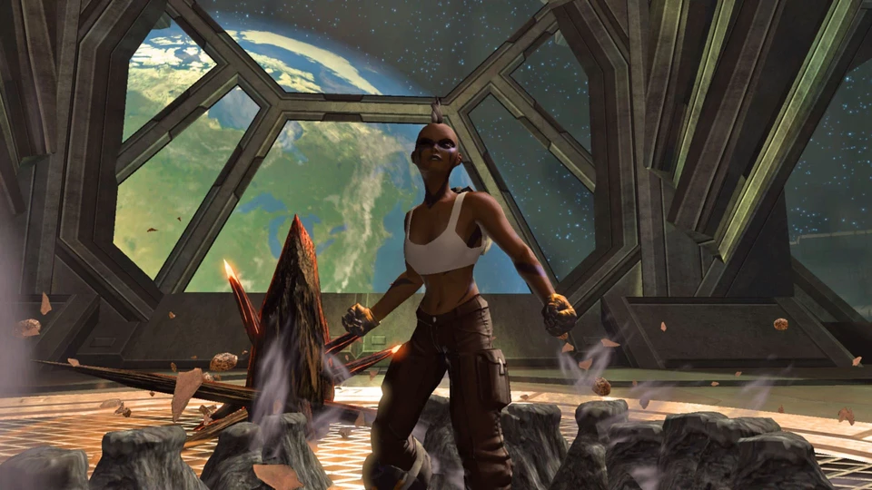 Punk-roc-earth-dcuo (2).jpg