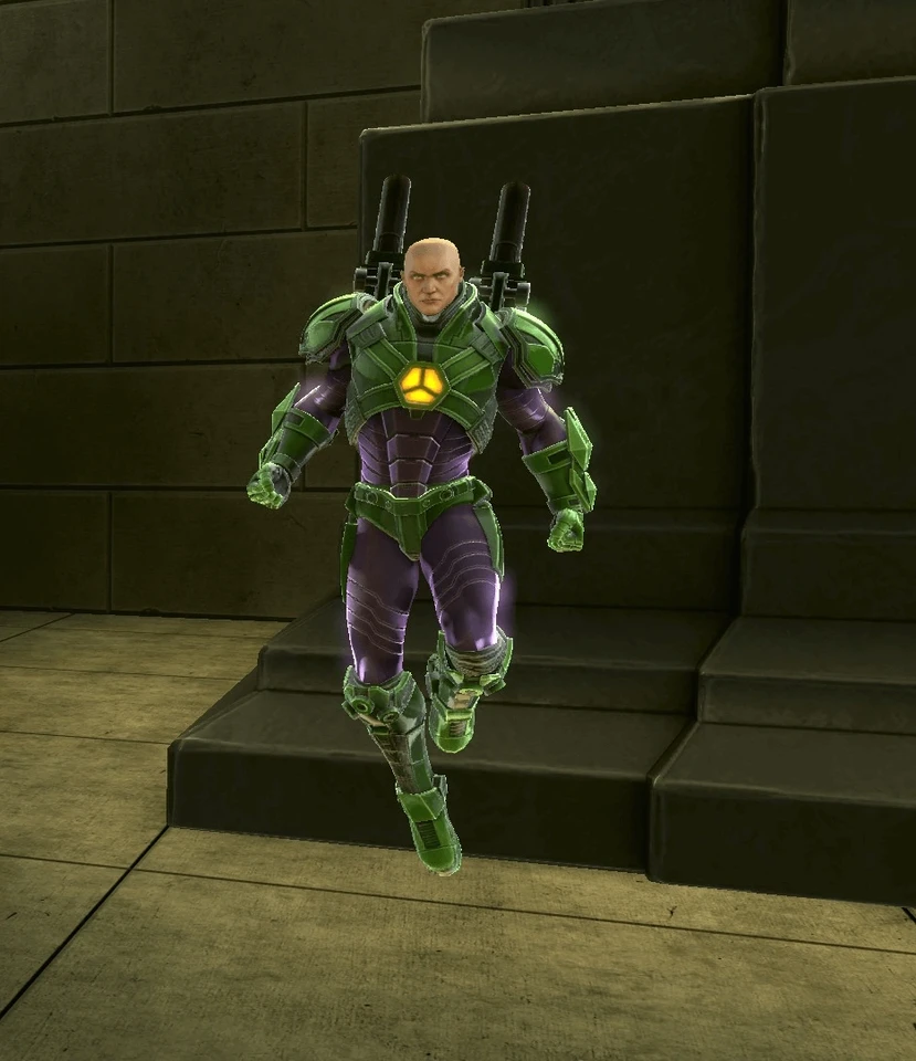 Lex Luthor (Death Metal Washington).png