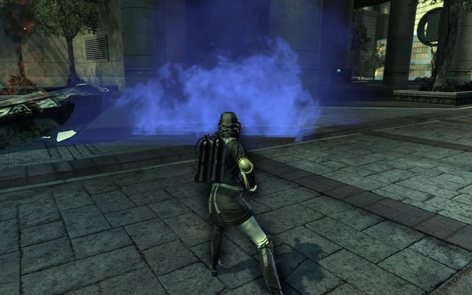 Infection Protection (Scene 2).jpg