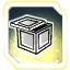 BI Crate Small Light Goldenrod Yellow.png
