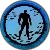 DeepFreeze