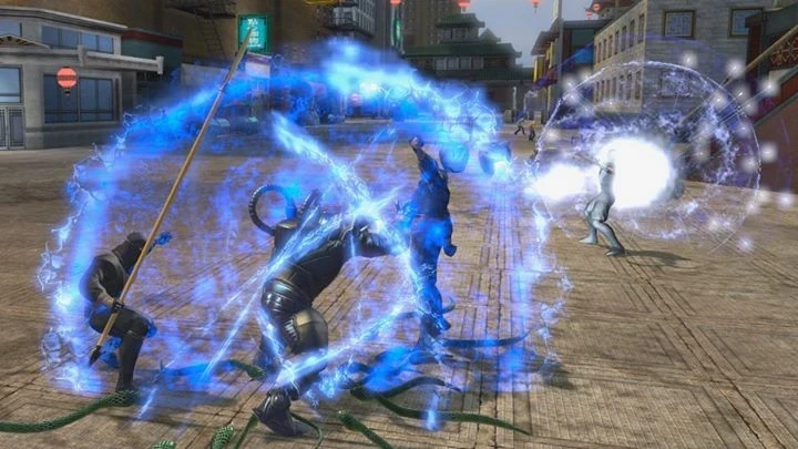 QuantumPower5.jpg