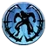 Freeze Ray icon