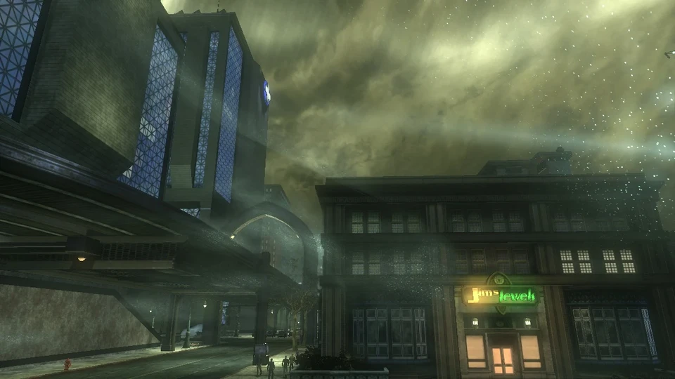 GothamUnderSiege9.jpg