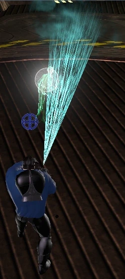 Fear Gas.png
