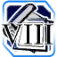 Tier VIII Mod/Supply Plans