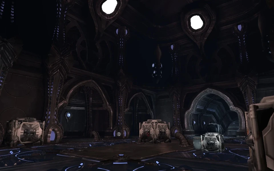 HallofDoomArmory8.jpg