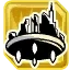 HallsofPowerII