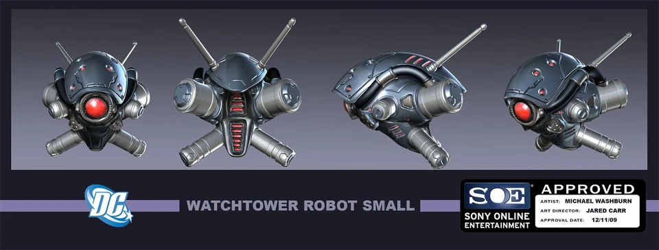 Michael-washburn-watchtowerrobot-small.jpg