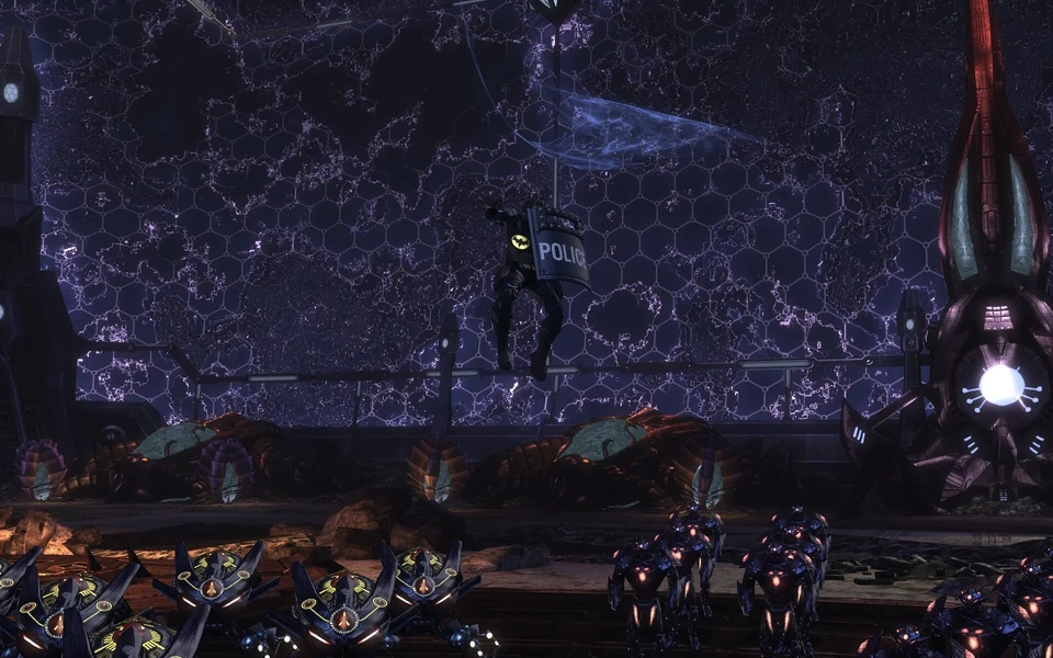 Return to the Nexus 2.jpg