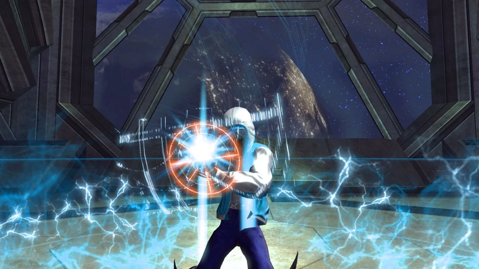 Dj-quick-gadets-battle awareness-dcuo (2).jpg