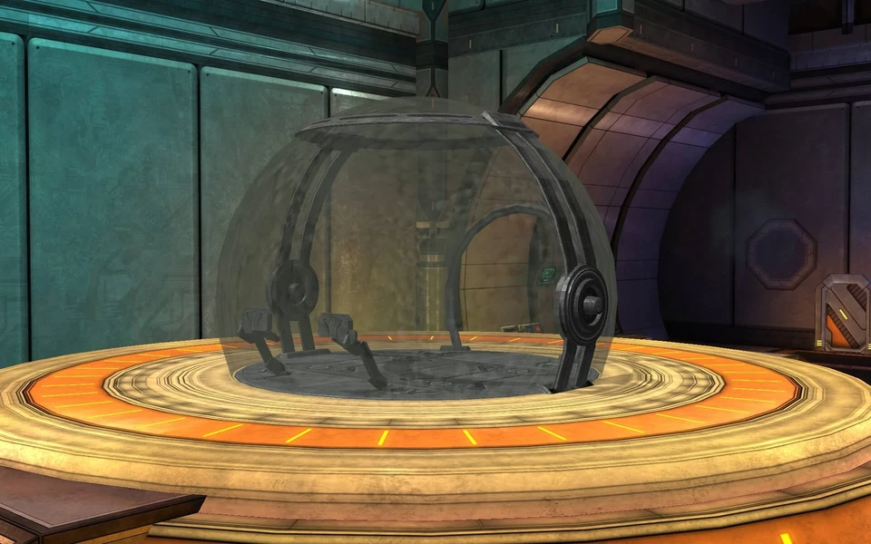 A Rip in Time - Stage I 4.jpg