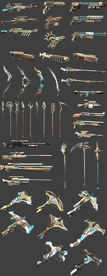 WeaponsAdamPitts4.png