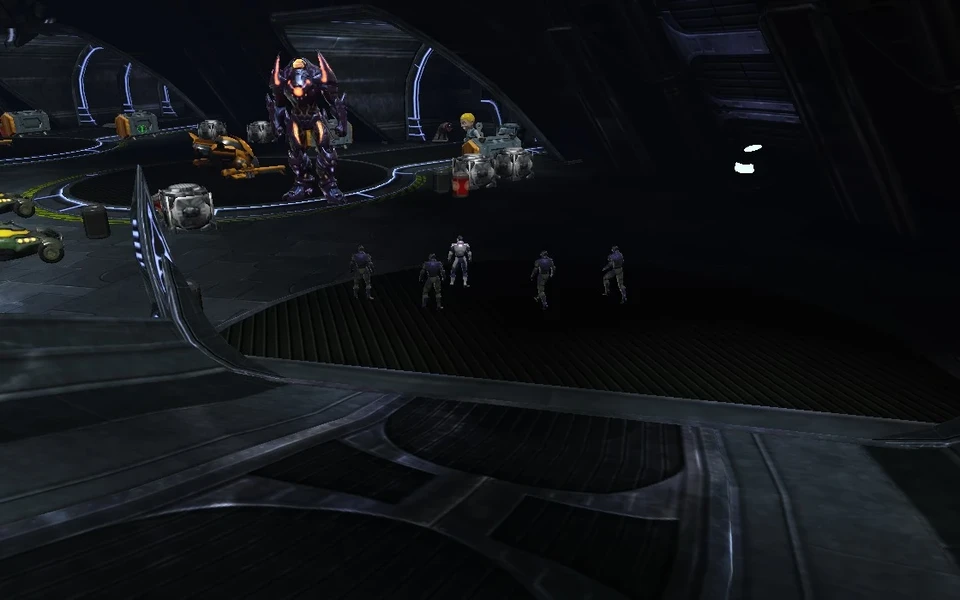HallofDoomArmory2.jpg