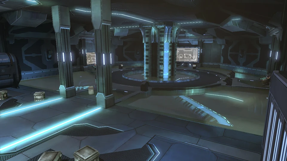 ContainmentFacility5.jpg