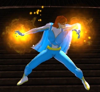 Fireburst.png