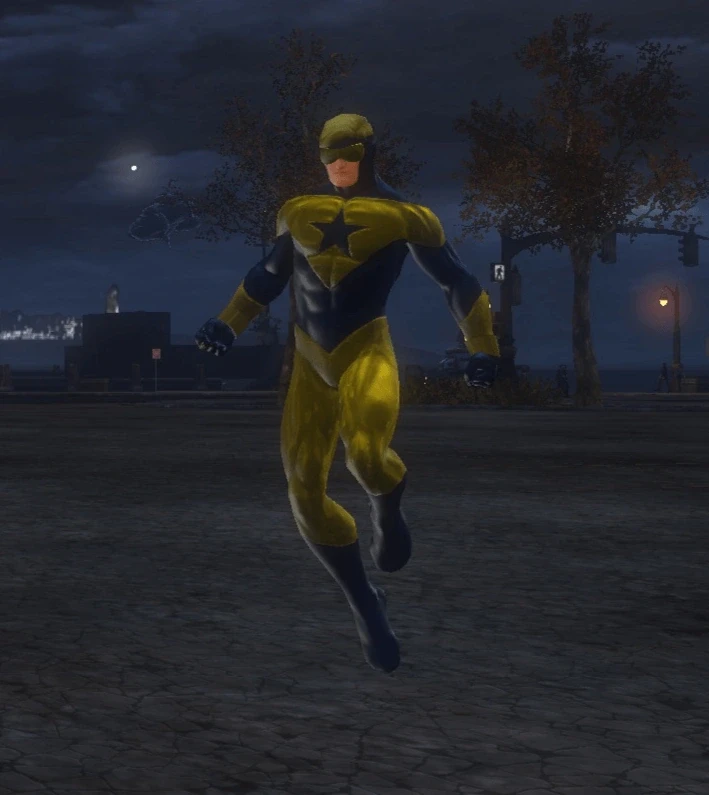 Booster Gold (Flashpoint Gotham City).png