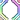 Prismatic Socket