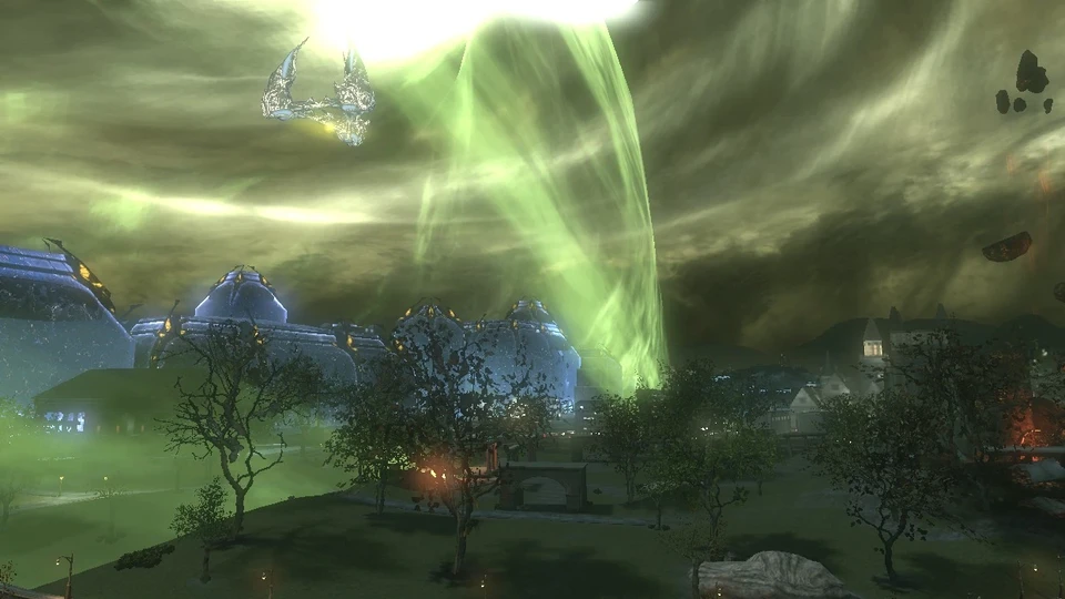 GothamUnderSiege5.jpg