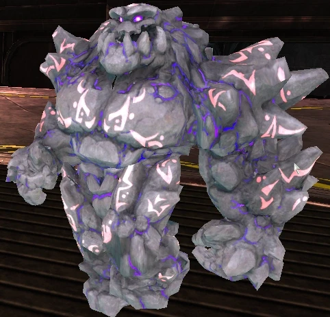 Guardian.png