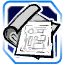 Generic Mod/Supply Plans