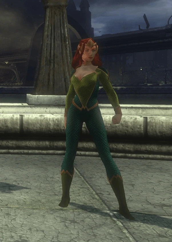 Mera (Gotham).png
