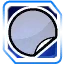 BI Decal Blue.png