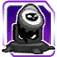 BI Owl-Signal Purple.png