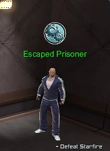 Escaped Prisoner.png
